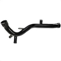 Tubo Refrigerador Peugeot 307 1.6 16v Citroen C4/c5 2.0 Automatico Expeditubo