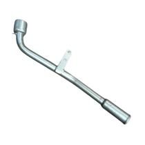 Tubo Repositor Oleo Sinotruk Howo 380 WG2600010919 Tubo Repositor Oleo Sinotruk Howo 380 WG2600010919