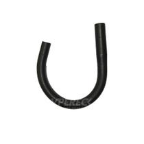 Tubo Reservatório Água Para Iveco Novo Stralis - 41212984 Tubo Reservatório Água Para Iveco Novo Stralis - 41212984