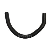 Tubo Reservatório Para Iveco Novo Stralis - 41216845 Tubo Reservatório Para Iveco Novo Stralis - 41216845
