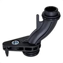 Tubo Resfriador Oleo Motor S10 Nova 2013 2014 2015 - 61962 - VC419M