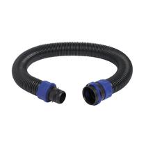 Tubo respiratório 3M Versaflo BT-30 para PAPR com liberação rápida Tubo respiratório 3M Versaflo BT-30 para PAPR com liberação rápida