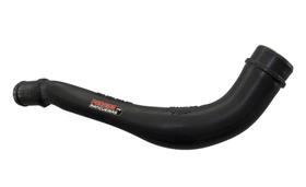Tubo Respiro Audi A3 1.8 Aspirada 06a103213 Golf Bora Tubo Respiro Audi A3 1.8 Aspirada 06a103213 Golf Bora