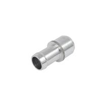 Tubo Respiro Carcaça Motor Ybr Factor Xtz 125