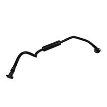 Tubo Respiro Combustivel Original Bmw F01 F02 F07 13907567396 Tubo Respiro Combustivel Original Bmw F01 F02 F07 13907567396
