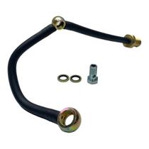 Tubo Respiro Filtro Combustivel Fm,Fh13 Pettenuzzo 21335841