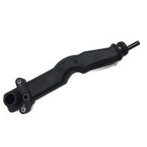 Tubo Respiro Motor Cummins Volkswagen Ford Cargo 3971371 Tubo Respiro Motor Cummins Volkswagen Ford Cargo 3971371