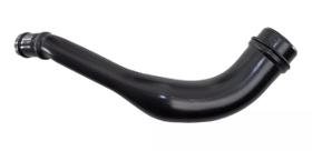 Tubo Respiro Oleo MG302 A3 1.6 1.8 Jetta Bora Golf 1.8 96/06 Torcido Tubo Respiro Oleo MG302 A3 1.6 1.8 Jetta Bora Golf 1.8 96/06 Torcido