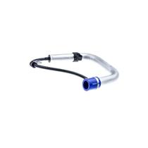 Tubo Ressonancia Bpb Cpl Husqvarna 579168501