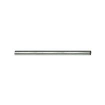 Tubo Reto Escapamento 4 Polegadas 2000mm Universal Tubo Reto Escapamento 4 Polegadas 2000mm Universal