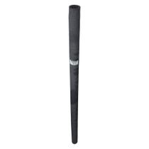Tubo Reto Industrial Água e Ar EPDM 1.3/8" x 1000 mm 1 Unidade Borrachas Londrina