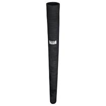 Tubo Reto Industrial Água e Ar EPDM 2.1/4" x 1000 mm 1 Unidade Borrachas Londrina