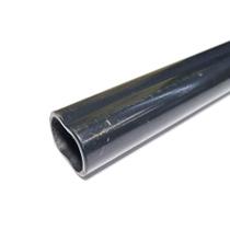 Tubo reto sup.paralama volvo fh4 gr nac **volvo fh4 teto alt