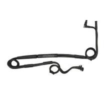 Tubo Retorno Água Radiador Para Iveco Stralis - 41227549 Tubo Retorno Água Radiador Para Iveco Stralis - 41227549