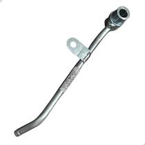 Tubo Retorno Agua Turbina L200 Sport Hpe Outdoor Motor 2.5 Tubo Retorno Agua Turbina L200 Sport Hpe Outdoor Motor 2.5