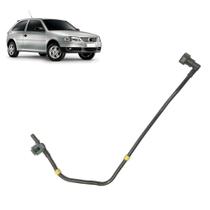 Tubo Retorno Combustivel Gol 2006 A 2022 Saveiro 2012 A 2022 Tubo Retorno Combustivel Gol 2006 A 2022 Saveiro 2012 A 2022