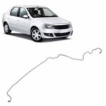 Tubo Retorno Combustível Logan Ii 1.0 16V 2014 A 2018 Tubo Retorno Combustível Logan Ii 1.0 16V 2014 A 2018