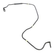 Tubo retorno combustivel Tubo retorno combustivel