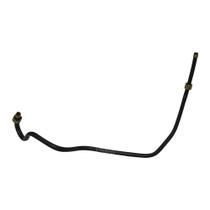 Tubo Retorno Combustível Para Iveco Novo Stralis - 504113538 Tubo Retorno Combustível Para Iveco Novo Stralis - 504113538
