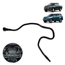 Tubo Retorno Combustivel S10 Trail Blazer 2014 a 19 52015675 Tubo Retorno Combustivel S10 Trail Blazer 2014 a 19 52015675