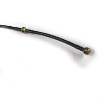 Tubo retorno combustivel vw 7100/8100 **vw 7-100 /**vw 8-100 Tubo retorno combustivel vw 7100/8100 **vw 7-100 /**vw 8-100