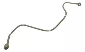 Tubo Retorno dos Bicos Scania 112HW/113 Tubo Retorno dos Bicos Scania 112HW/113