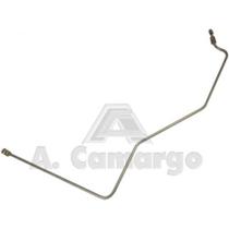 Tubo retorno filtro 70991846 Tubo retorno filtro 70991846