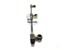 Tubo Retorno Injetor Pk A3152 5