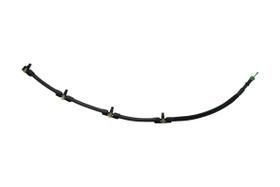 Tubo retorno oleo jumpy 1.6 (2017/...) Tubo retorno oleo jumpy 1.6 (2017/...)