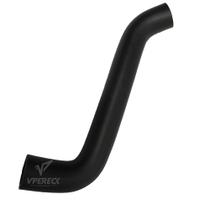 Tubo Retorno Óleo Para Iveco Nova Daily - 504360053