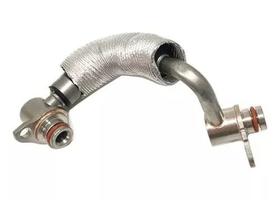 Tubo Retorno Óleo Turbina N20 Bmw F31 320i 428i X1 X3 X5 Z4 Tubo Retorno Óleo Turbina N20 Bmw F31 320i 428i X1 X3 X5 Z4