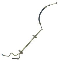 Tubo Retorno Reserv Oleo CX Direção Hidráulica Ka 03 À 07 Tubo Retorno Reserv Oleo CX Direção Hidráulica Ka 03 À 07