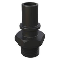 Tubo Retorno Tanque MB Axor Atron M16 x 1,50 Engate rápido Tubo Retorno Tanque MB Axor Atron M16 x 1,50 Engate rápido