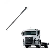 Tubo Retorno Tanque Vw Constellation/Worker 2020 Rosca 1,5" Tubo Retorno Tanque Vw Constellation/Worker 2020 Rosca 1,5"
