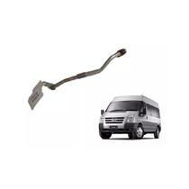 Tubo Retorno Turbina Ford Transit 2.4 Original Tubo Retorno Turbina Ford Transit 2.4 Original