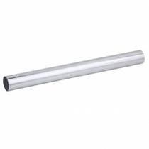 Tubo rieti sifao pia amer 50 cm Tubo rieti sifao pia amer 50 cm