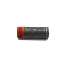 TUBO ROSCADO CABECOTE para F1000/ F350/ F4000/ MWM D229 3/4/ TUBO ROSCADO CABECOTE para F1000/ F350/ F4000/ MWM D229 3/4/