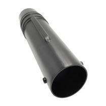 Tubo Rotativo P/ Atomizador Makita Pm7650hg Original Tubo Rotativo P/ Atomizador Makita Pm7650hg Original