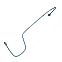 Tubo Rotativo Pressão Óleo Scania 113