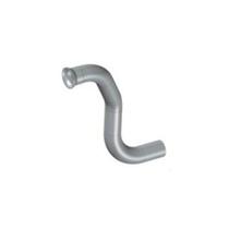 Tubo Saída 3.1/2" p MB Atego 1723 1725 2423 2425 2428 Euro 3 Tubo Saída 3.1/2" p MB Atego 1723 1725 2423 2425 2428 Euro 3