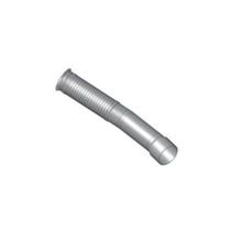 Tubo Saída 4.1/2" para Mercedes-Benz Actros até 2011 Euro 3