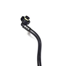 Tubo saida agua compressor cumm.novo cargo 1723/2423/2429262 Tubo saida agua compressor cumm.novo cargo 1723/2423/2429262