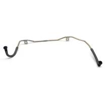 Tubo saida agua compressor ford cargo isb qsb - cummins bh1x2910aa Tubo saida agua compressor ford cargo isb qsb - cummins bh1x2910aa