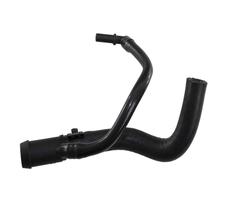 Tubo Saida Bomba Dágua/corpo Borboleta Sport 5.0 V8 Lr012636