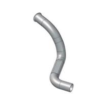 Tubo Saída Catalisador Dianteiro 5" para Volvo NH - Euro 3
