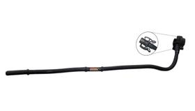 Tubo Saída Corpo Borboleta Tbi Sonic 2012 13 2014 55559353 Tubo Saída Corpo Borboleta Tbi Sonic 2012 13 2014 55559353