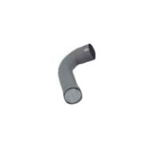 Tubo Saída Cromado 4.1/2" para Scania Euro 5