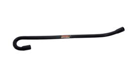 Tubo Saida De Freio Kombi Todos Anos Ref 2376118031