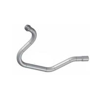 Tubo Saída Motor 2" p VW 6.90 6.90S 6.80 6.90P 7.90P 7.90S Tubo Saída Motor 2" p VW 6.90 6.90S 6.80 6.90P 7.90P 7.90S