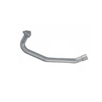 Tubo Saída Motor 3" para Mercedes-Benz 1620 / 1622 - Euro 3